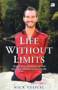 Life Without Limits