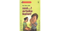 Ssst...! Ortuku Kolot !