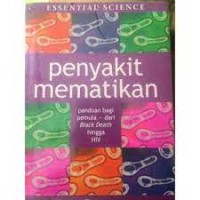Penyakit Mematikan