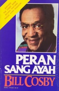 Peran Sang Ayah