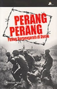 Perang perang paling berpengaruh di dunia