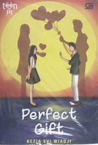 Perfect gift
