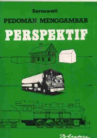 Pedoman Menggambar Perspektif