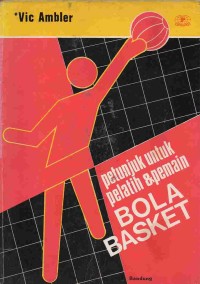 Bola Basket