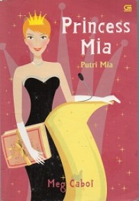 Putri Mia