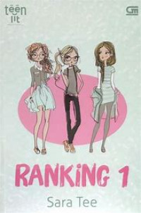 Ranking 1