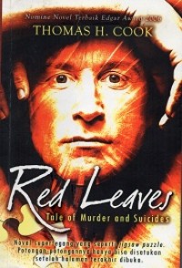 Red leaves: tale of murder and suicides