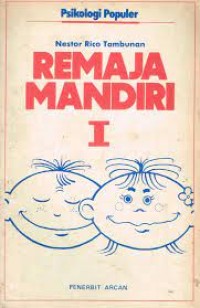 Remaja Mandiri 1