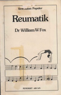 Reumatik