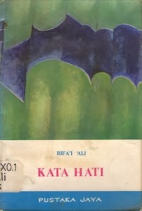 Kata Hati