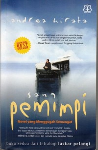 Sang pemimpi