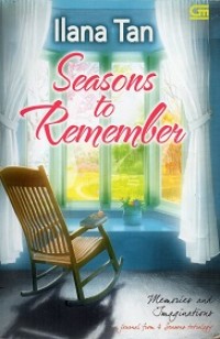 Seasons To Remember