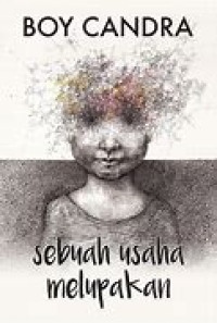 Sebuah usaha melupakan
