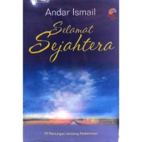 Selamat Sejahterah