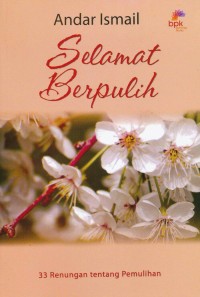 Selamat Berpulih