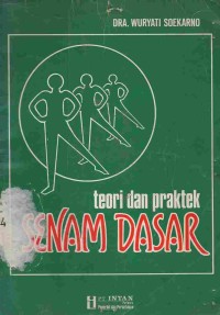 Teori Dan Praktek Senam Dasar