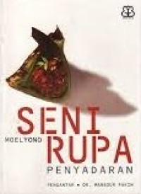 Seni Rupa Penyandaran