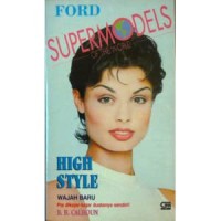 Super models of the world: high style
