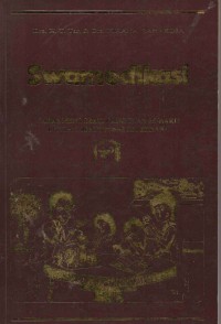Swamedikasi
