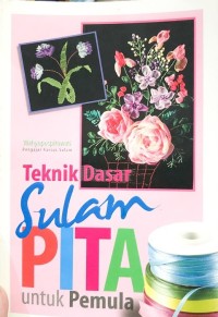 Teknik Dasar Sulap Pita Untuk Pemula