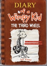 The third whell