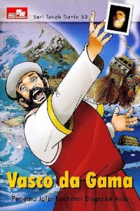 Vasco da Gama