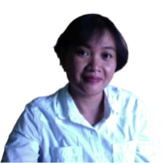 Siska Setiyorini