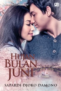 Hujan bulan Juni
