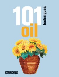 101 oil technigues