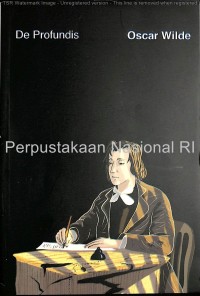 De Profundis
