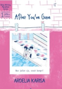 After you've gone