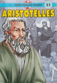 Aristotelles