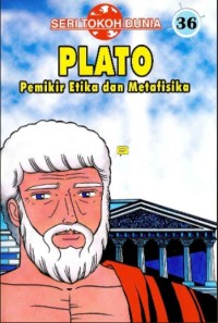 Plato
