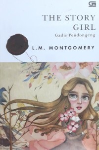 Gadis pendongeng: the story girl