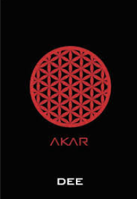 Image of Akar