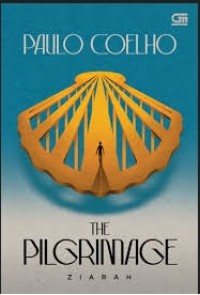 Image of The Pilgirmage = Ziarah