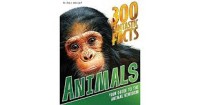 Animals: Your guide to the animal kingdom