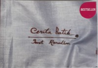 Cerita Batik