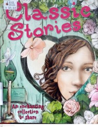 Classic  Stories