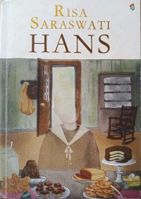 Hans