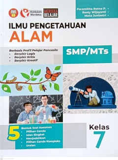 1 cover