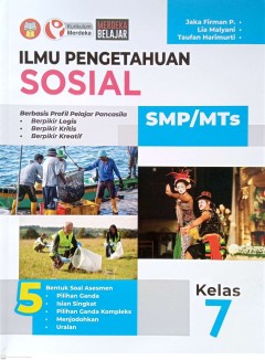 1 cover