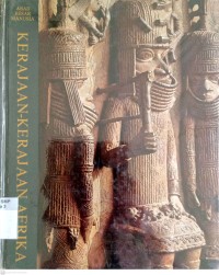 Kerajaan-kerajaan Afrika