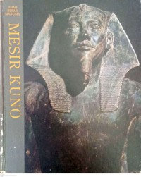 Mesir kuno