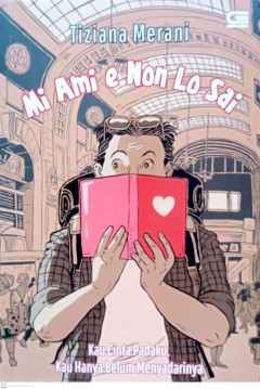 1 cover