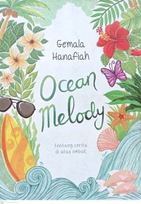 Ocean melody