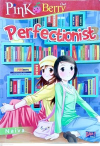 Perfectionist