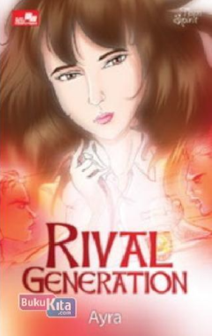 1 cover