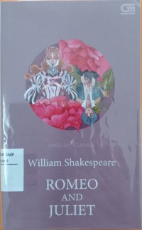 Romeo and Juliet