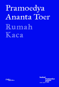 Image of Rumah Kaca
